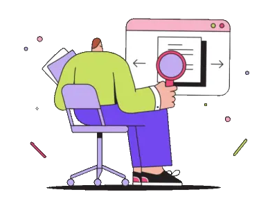 ERPNext Education