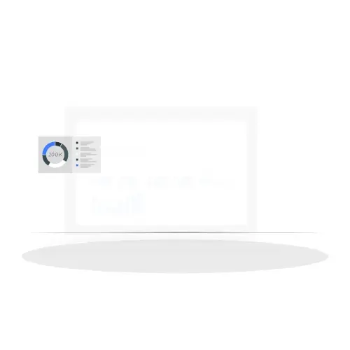 Asset Management software screens - Thirvusoft