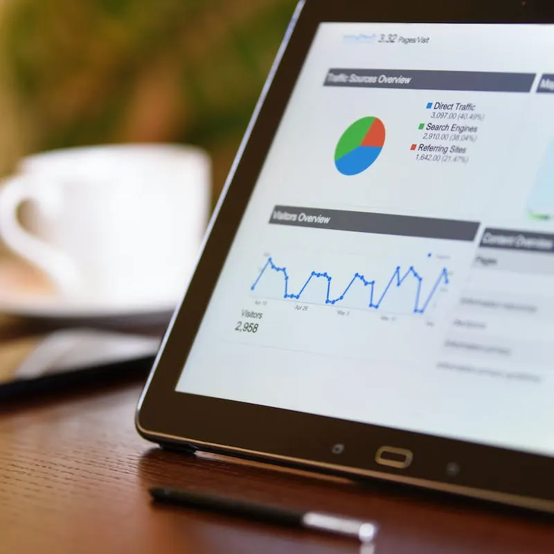 ERPNext ERP software implemented by Thirvusoft Coimbatore