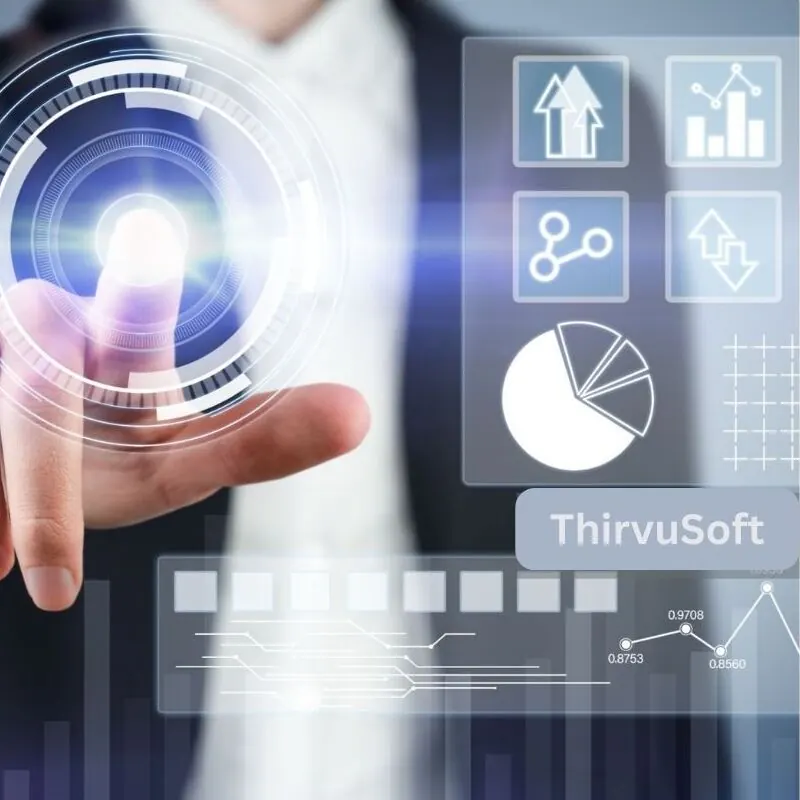 ERPNext customisation and Frappe development