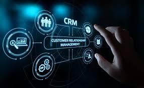 Effective CRM Strategies to Enhance Customer Experience - Cover Image